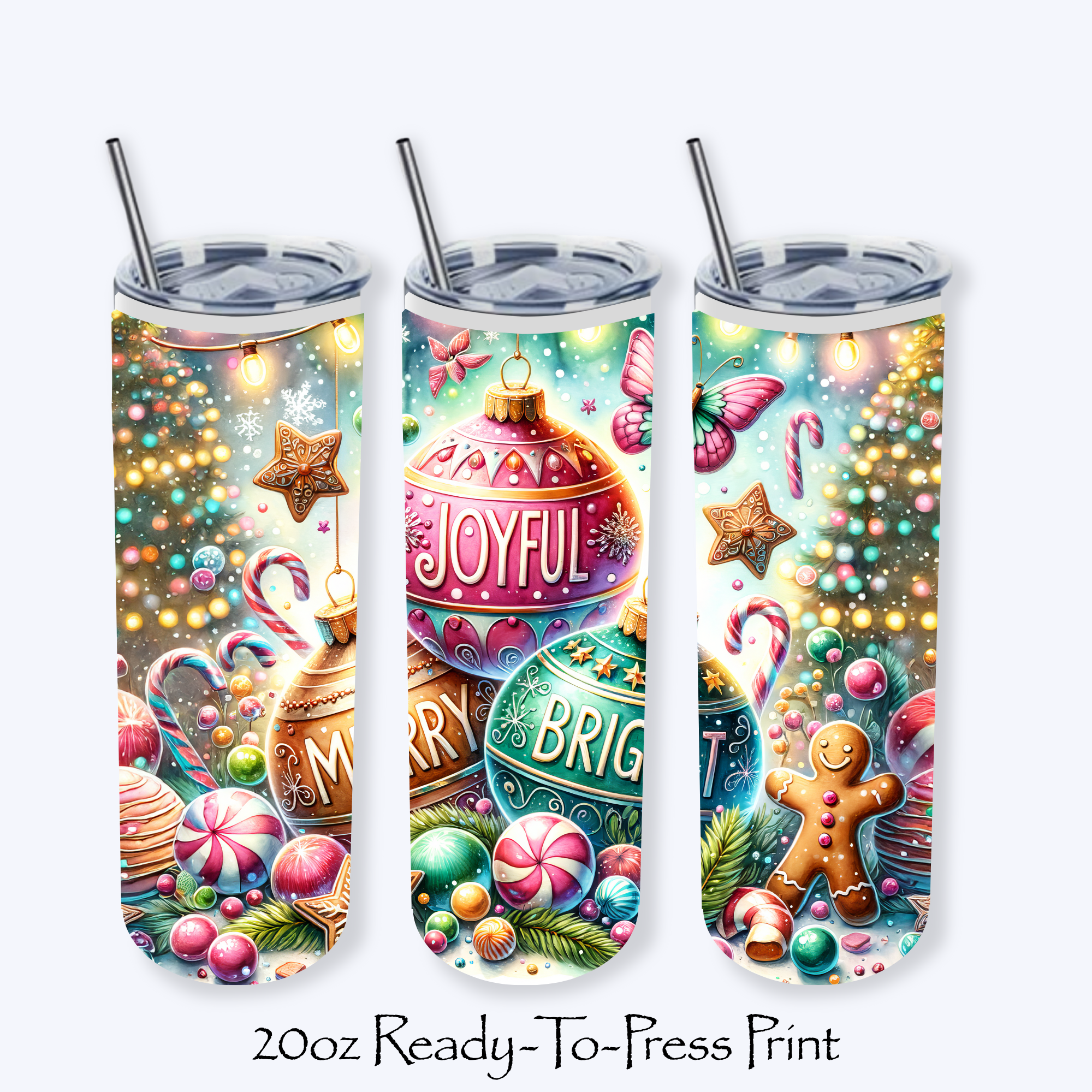 Sub156 (merry, joyful)