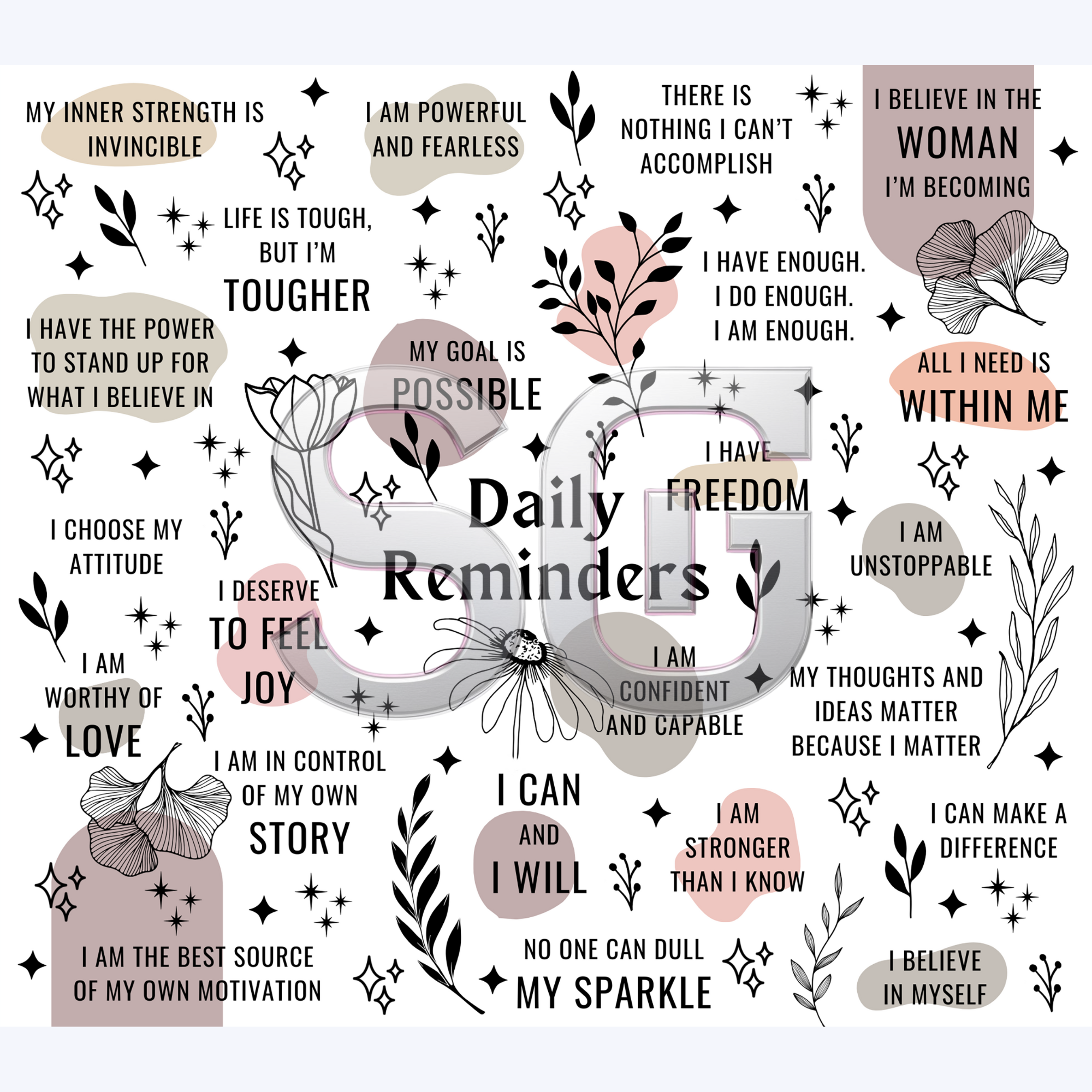 Sub161 (Daily Reminders)