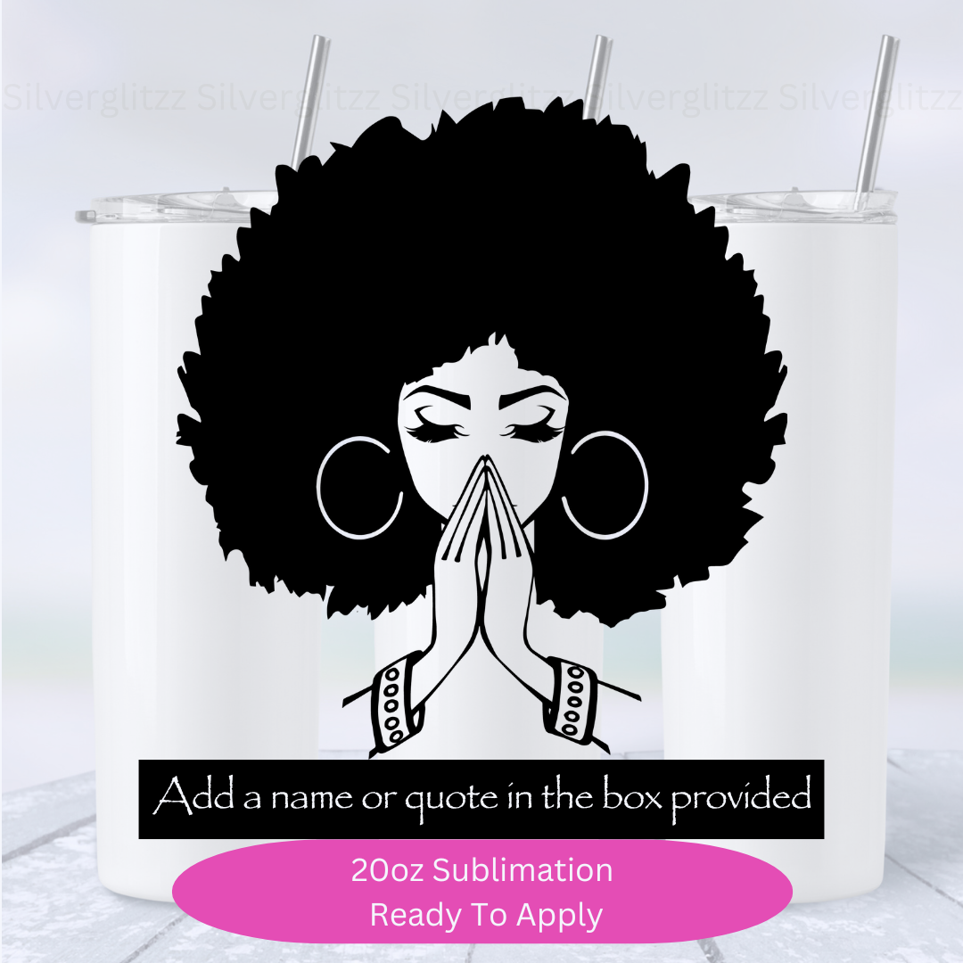 Sub 116 (Sublimation Ready To Press Print)