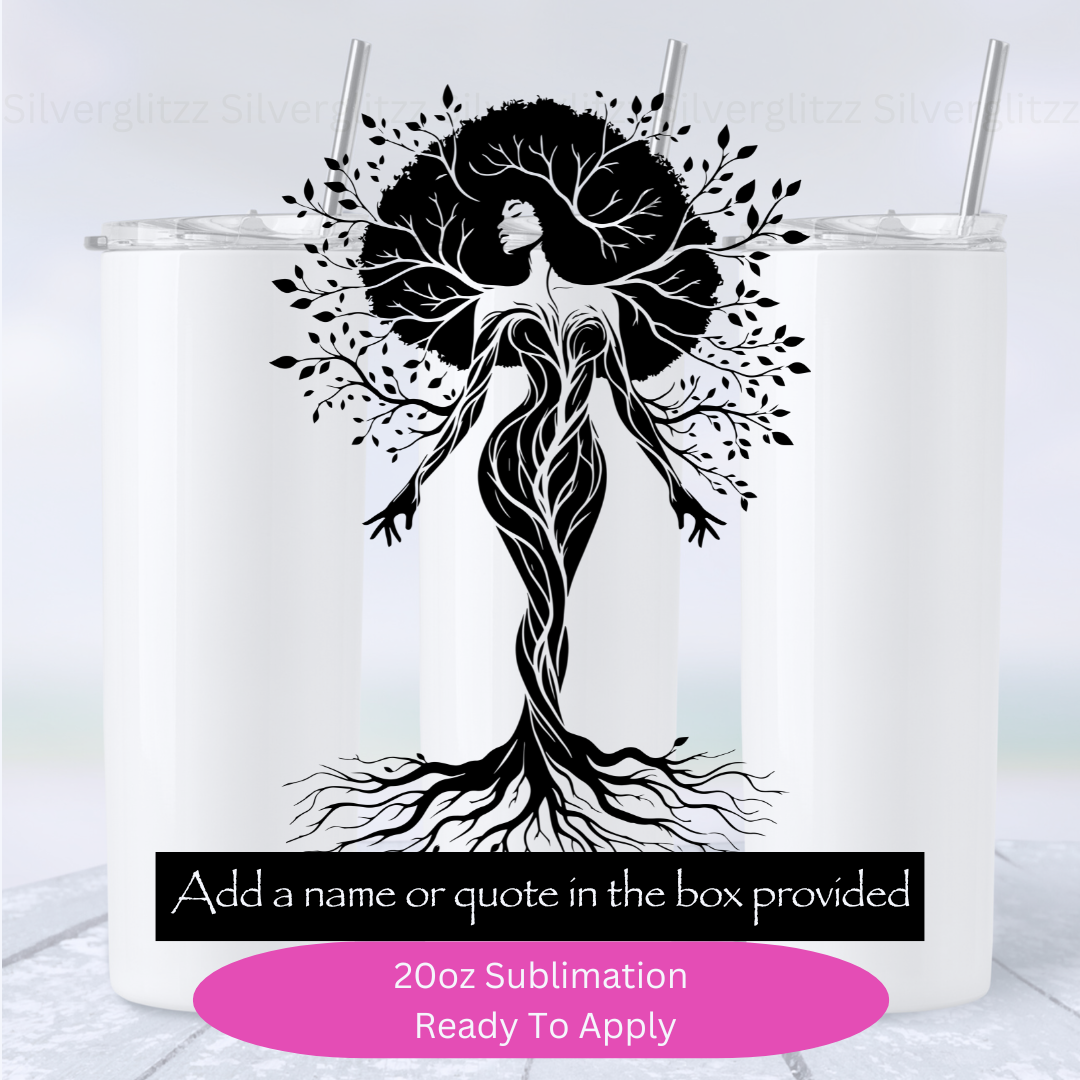 Sub 115 (Sublimation Ready To Press Print)