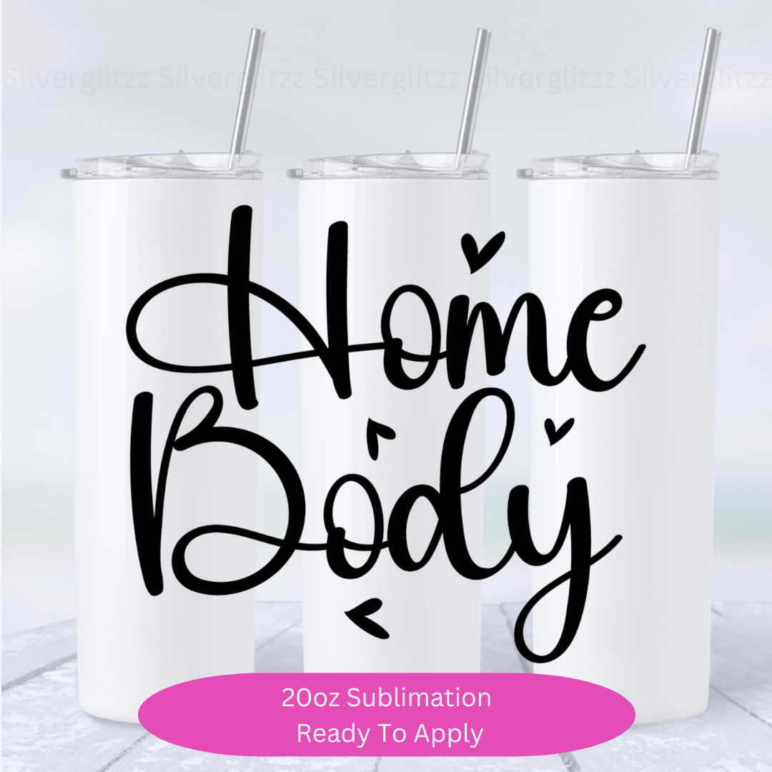SUB80 (Home Body)