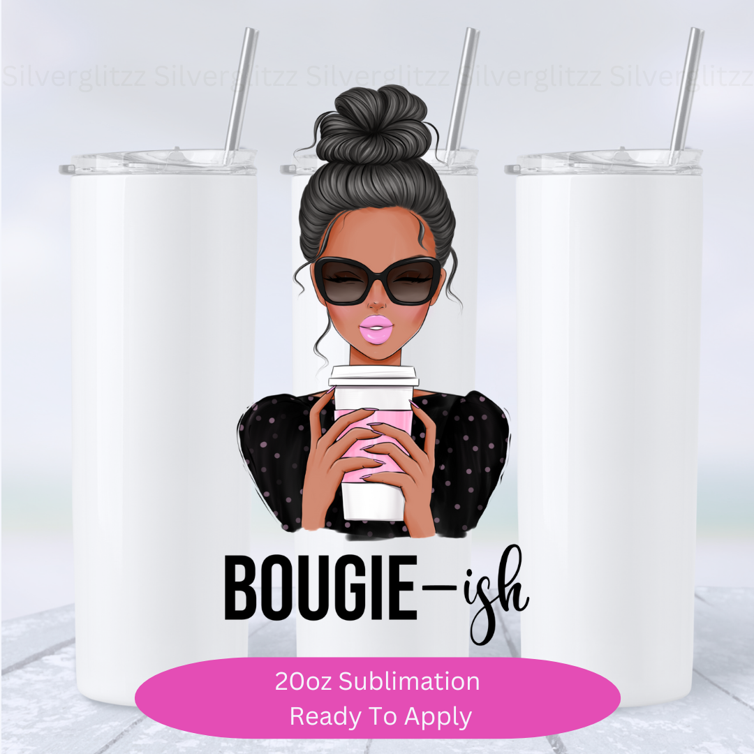 Sub 39 (Bougie-Ish)(B)