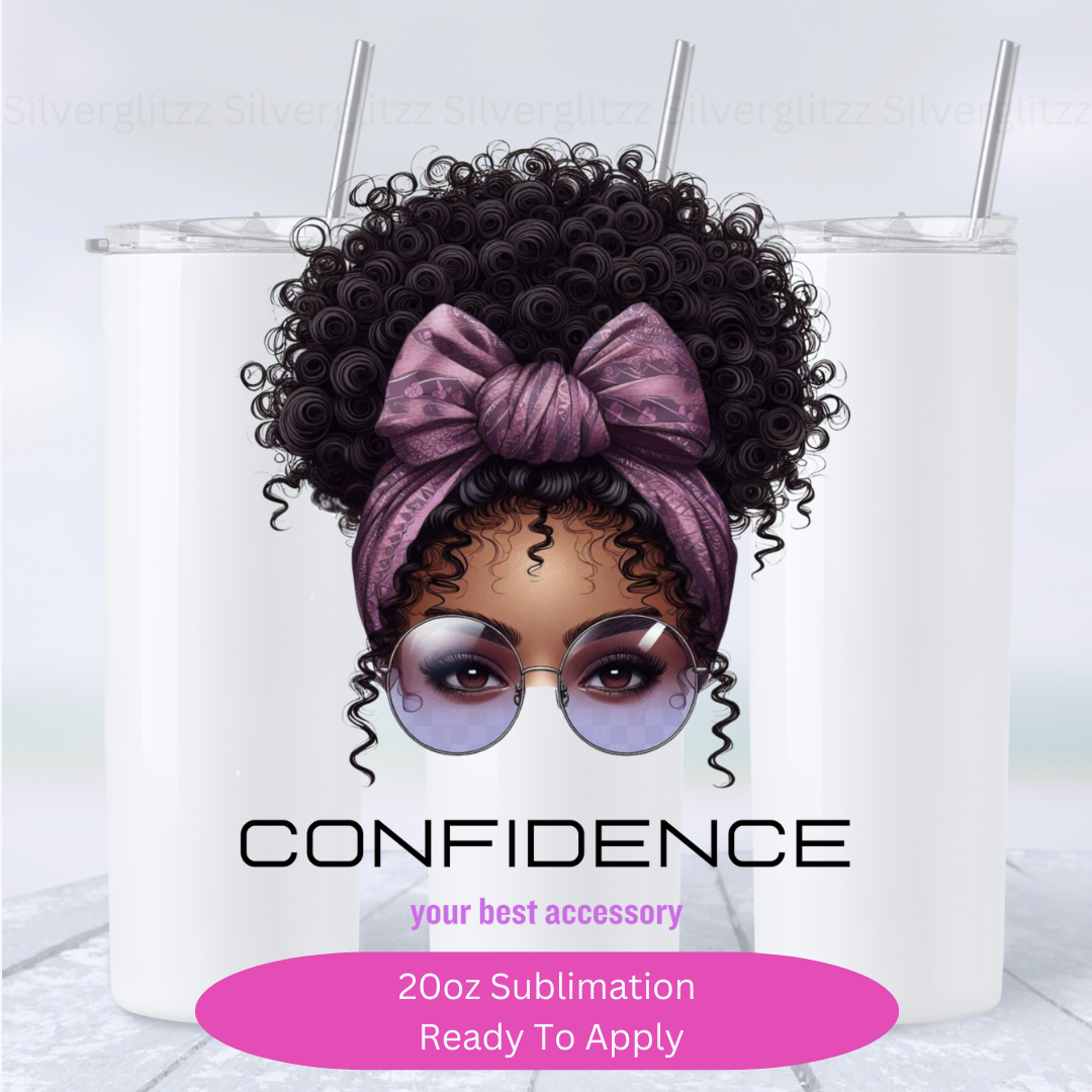 Sub 40 (Your Best Accessory)