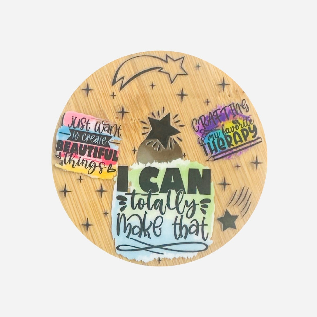 UVDTF Lid Decal (16)