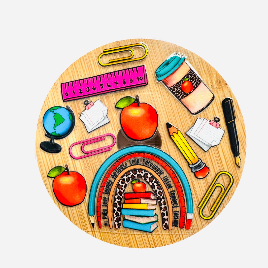 UVDTF Lid Decal (20)