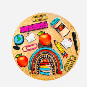 UVDTF Lid Decal (20)