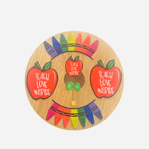 UVDTF Lid Decal (19)