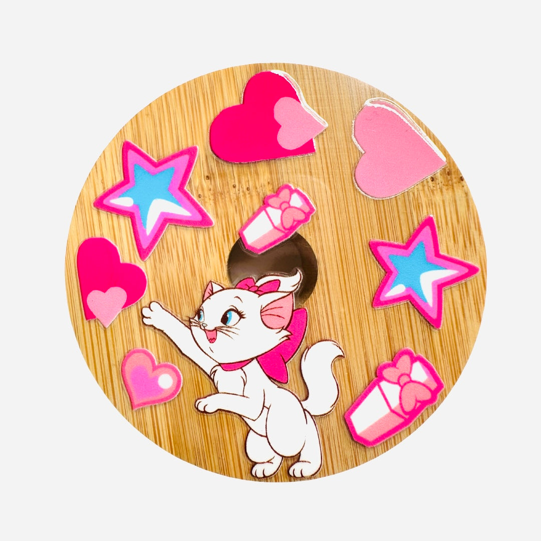 UVDTF Lid Decal (21)