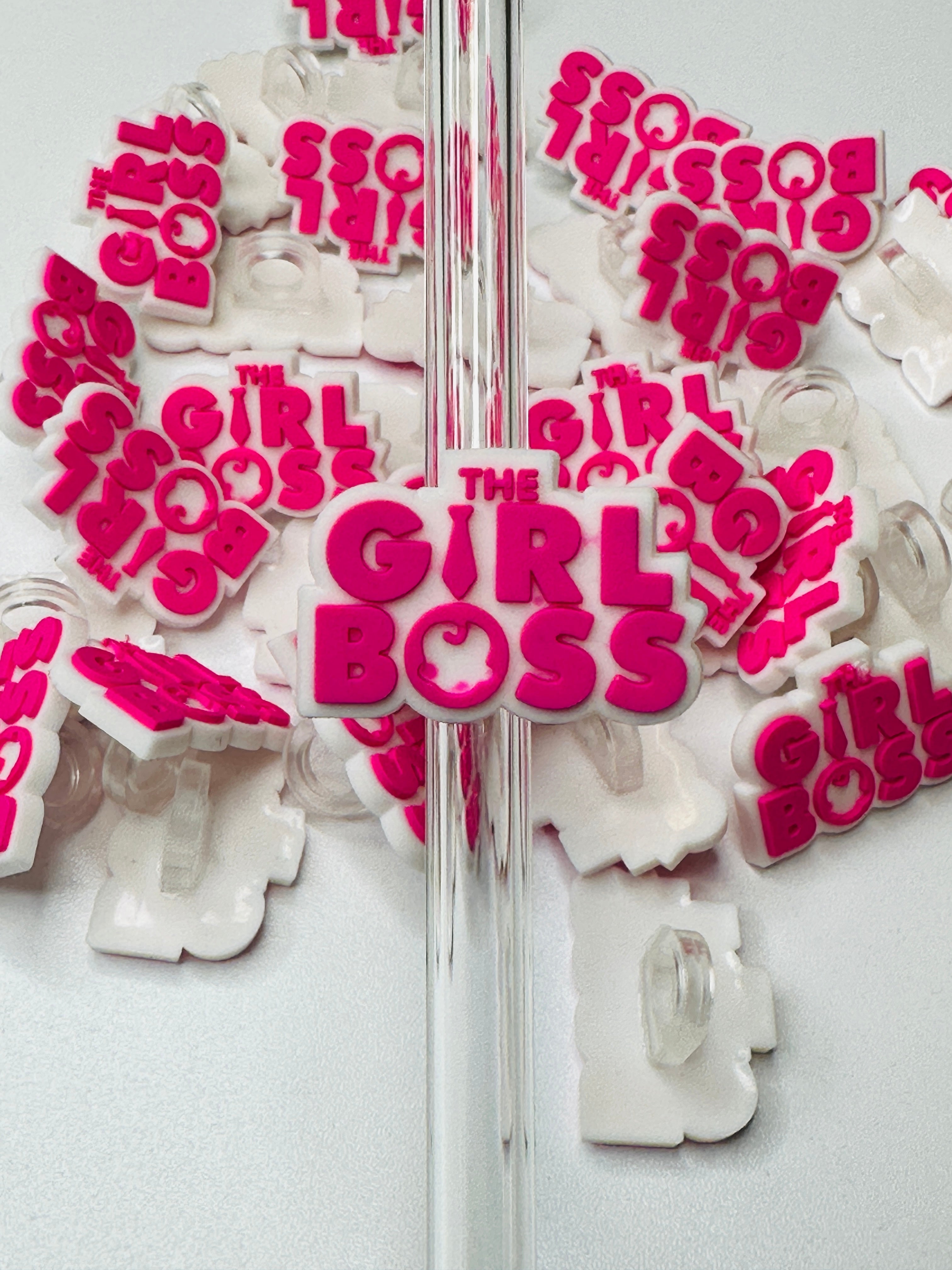 Girl Boss (5)