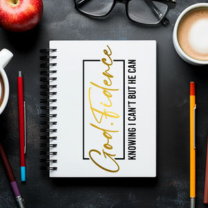 JC53 (UVDTF Journal/Tumbler Decal)