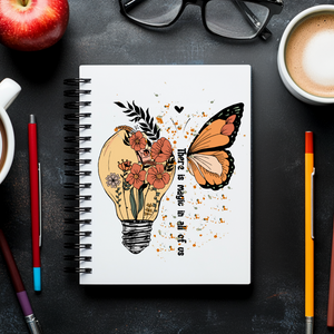 JC59 (Journal/Tumbler UVDTF Decal)
