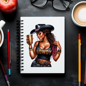 JC70 (Journal/Tumbler UVDTF Decal)