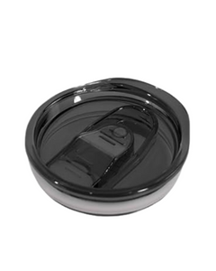 20oz Tumbler Starter Kit