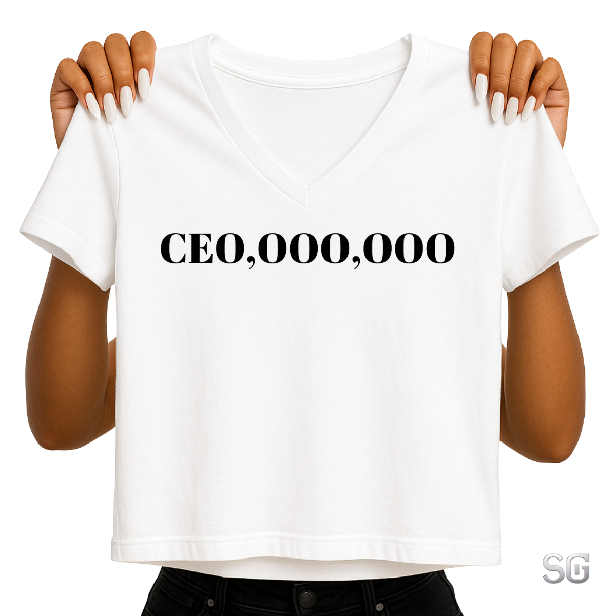 CE0,000,000 DTF Transfer (CF28A)