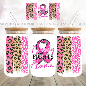 Fight Cancer Bundle