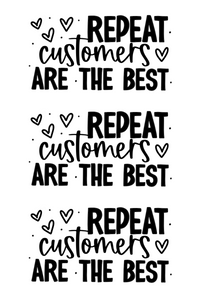 Repeat Customers (Digi)