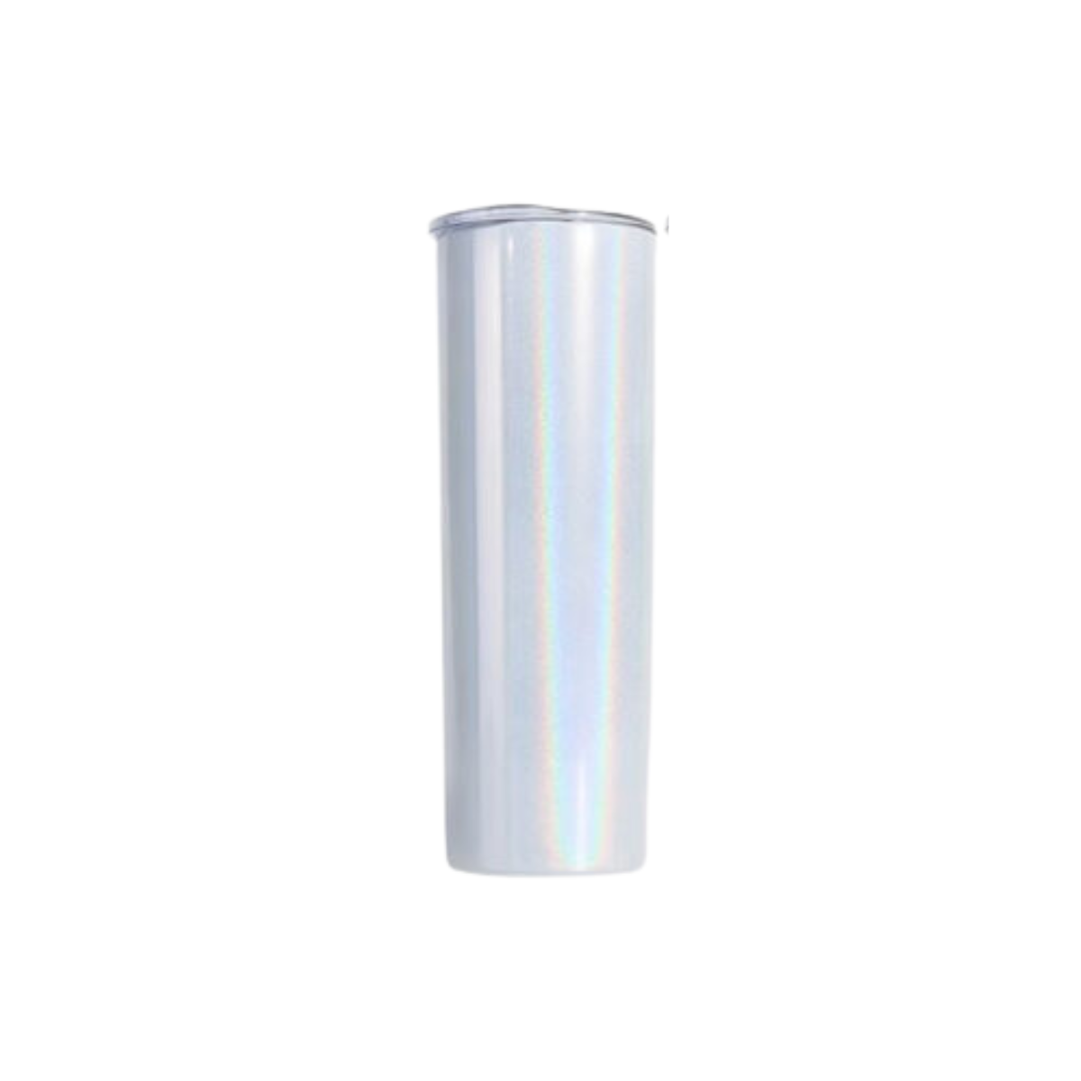 20oz Tumbler Starter Kit