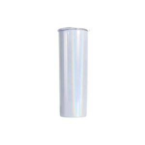 20oz Tumbler Starter Kit