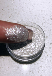 Diamond Dust Pigment