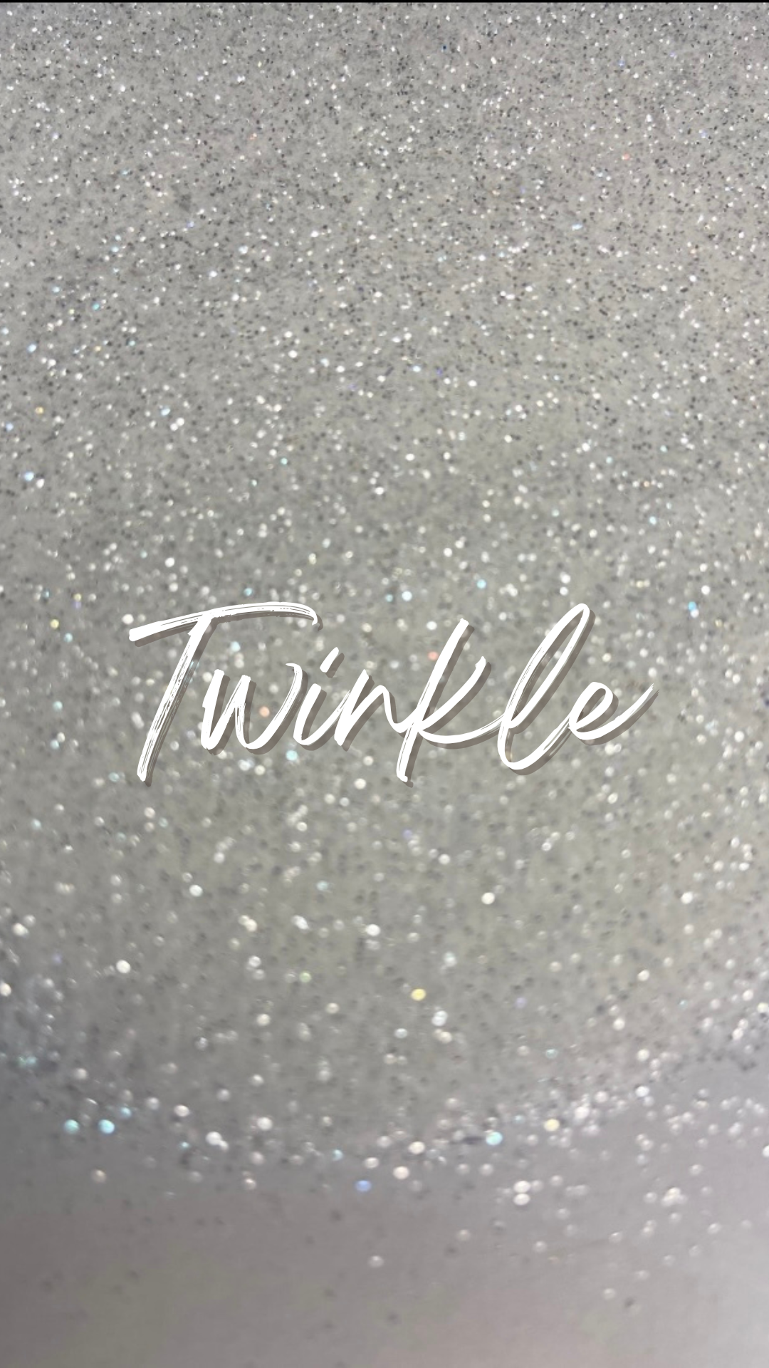 Twinkle