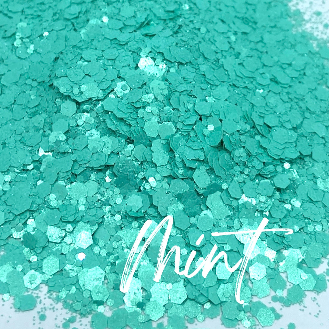 MINT