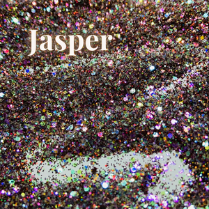 Jasper